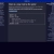 hadal-zone.neocities.org avatar