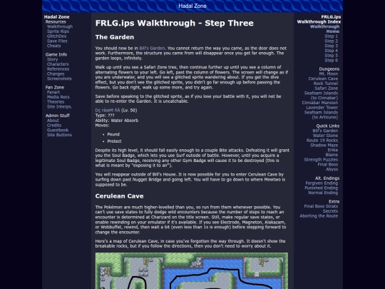 walkthrough/step-3 screenshot