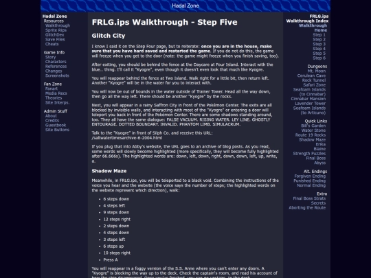walkthrough/step-5 screenshot