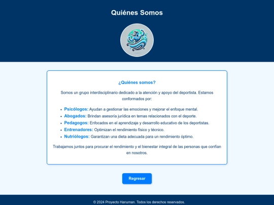 quienes_somos screenshot