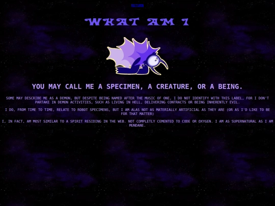 Elsewhere_about_what screenshot