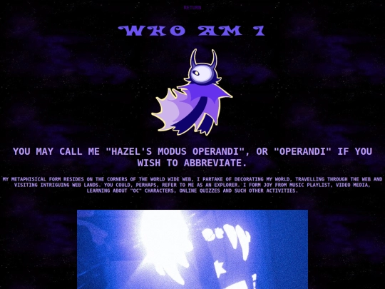 Elsewhere_about_who screenshot