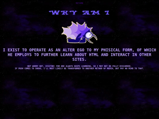 Elsewhere_about_why screenshot