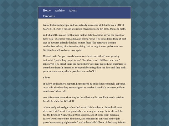 posts/2019-09-21-laslow-hcs screenshot
