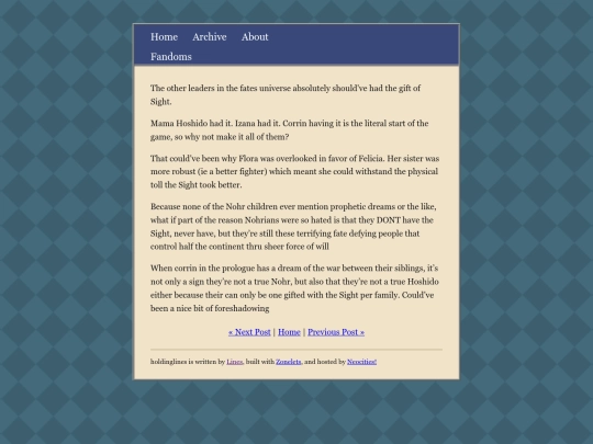 posts/2019-09-26-Sight-hcs screenshot