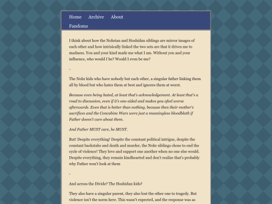 posts/2019-09-27-sibling-tragedy screenshot