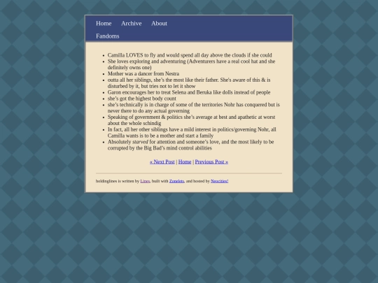 posts/2019-10-05-camilla-hcs screenshot