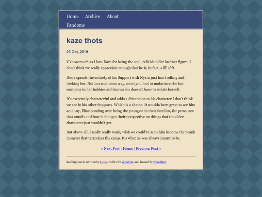 posts/2019-10-05-kaze-thots screenshot