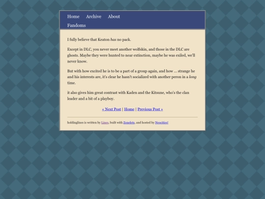 posts/2019-10-05-keaton-hcs screenshot