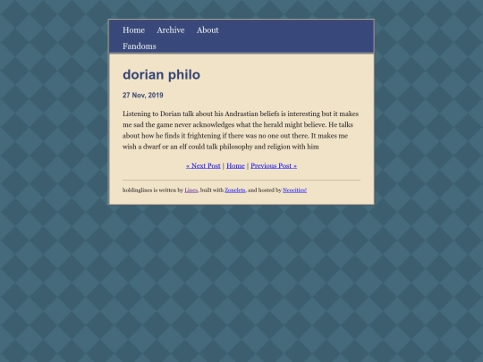 posts/2019-11-27-dorian-philo screenshot