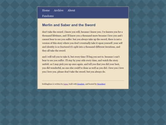 posts/2023-23-08-avalons-sword screenshot