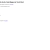 The web site of interlingua avatar