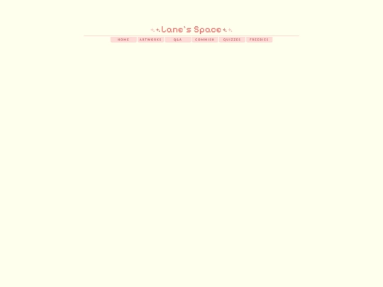 questionandanswer screenshot