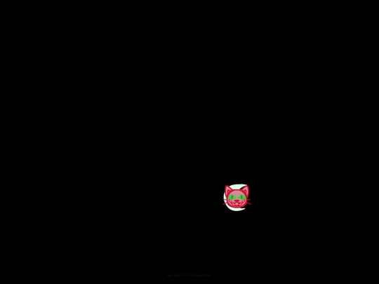hellbones/404 screenshot