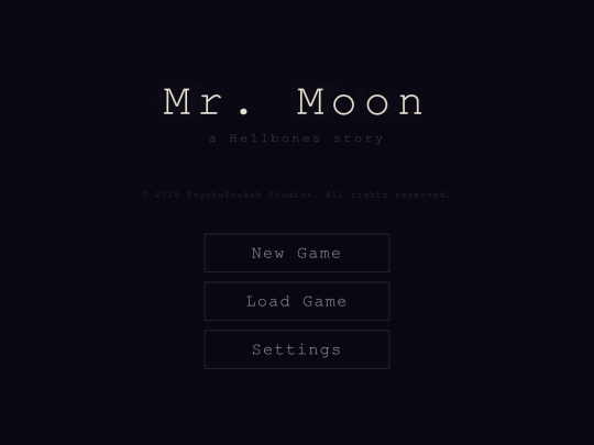 hellbones/mr-moon screenshot