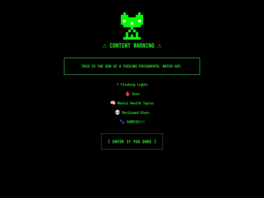 psych0-c47 screenshot