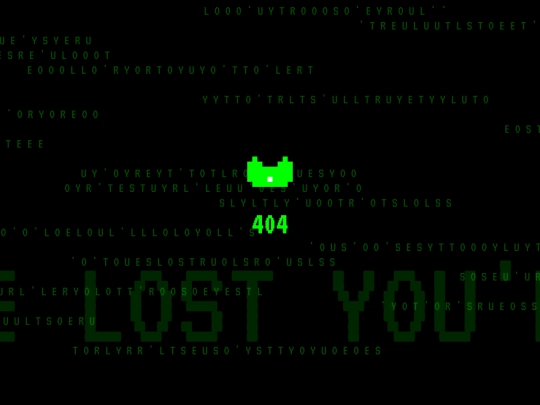 psych0-c47/not_found screenshot