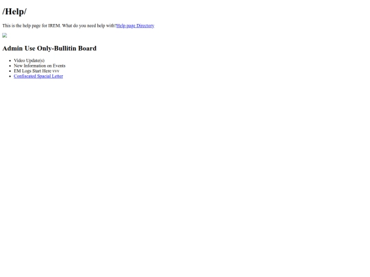 site-manager-01 screenshot
