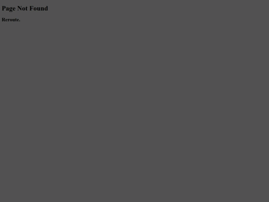 site-manager-01/not_found screenshot