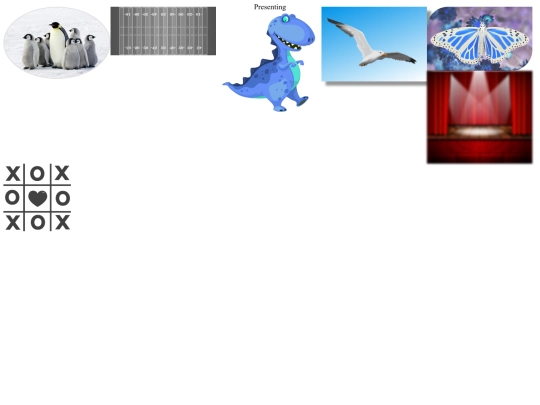 The_Imitation_Assignment screenshot
