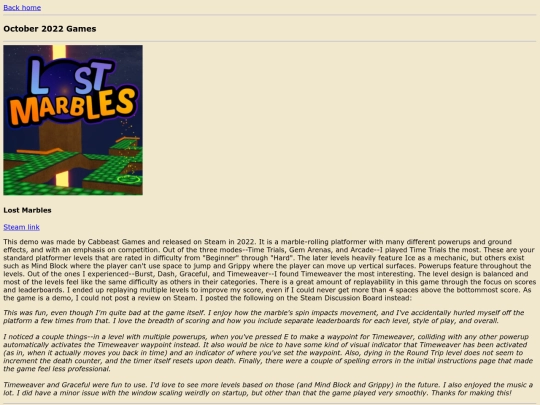 reviews/20221001games screenshot