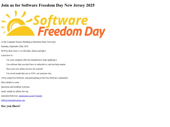 sfd screenshot