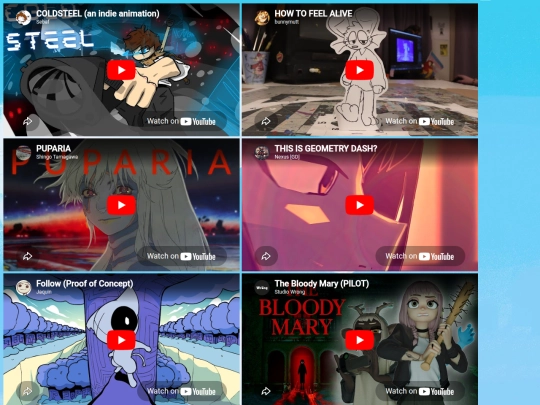 favorites/fav_anim/2026/untitled screenshot