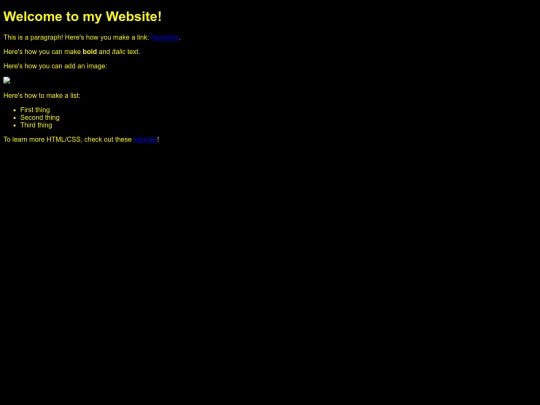 art screenshot