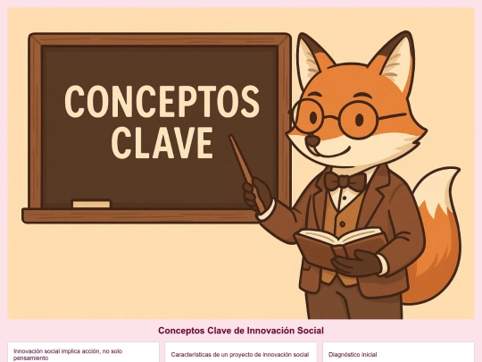 Conceptos-clave screenshot