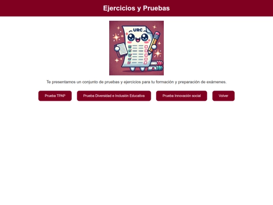 Ejercicios_y_Pruebas screenshot