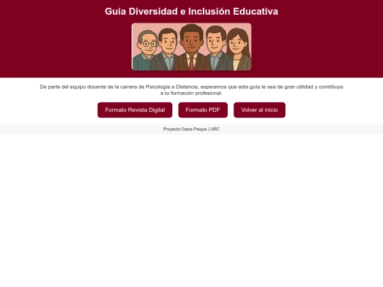 Examen_diversidad screenshot
