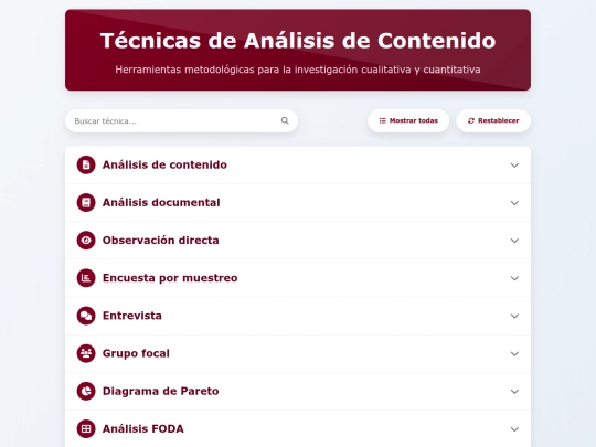 analisis screenshot