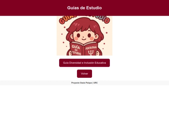 guias_estudio screenshot