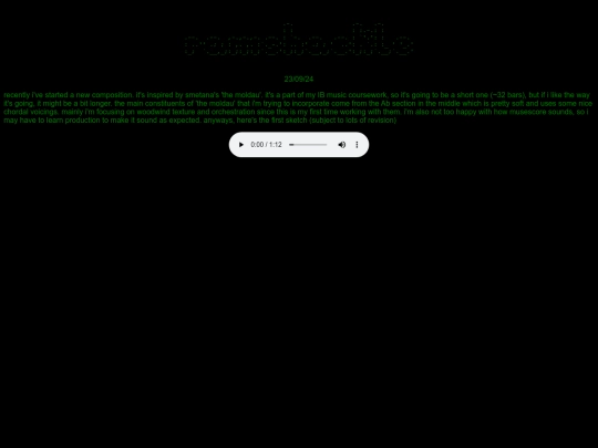 mj_ganges screenshot