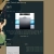 satu-k.neocities.org avatar