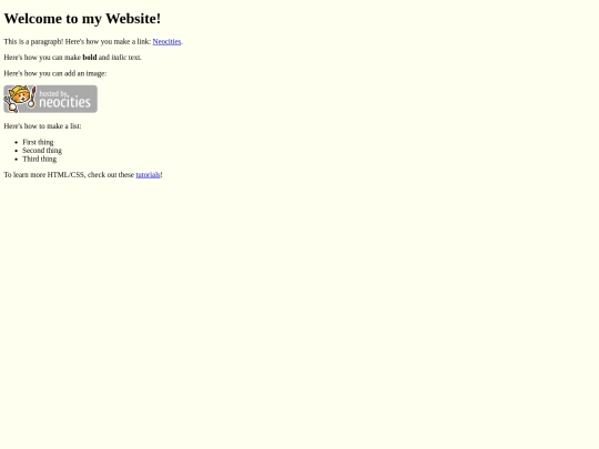 Exptech1 screenshot