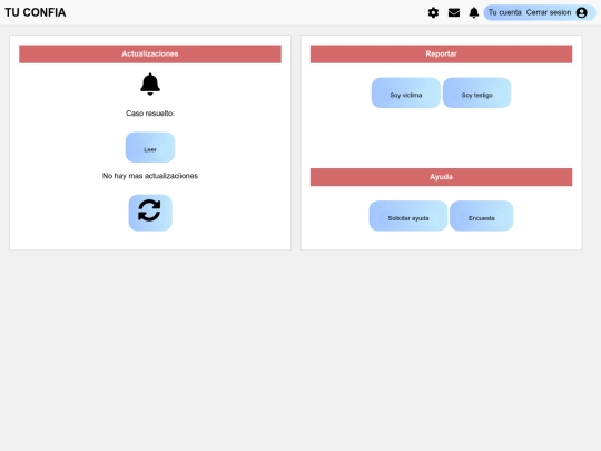 main screenshot