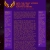 The web site of untilthecoastaffirms avatar