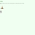 veridisq.neocities.org avatar