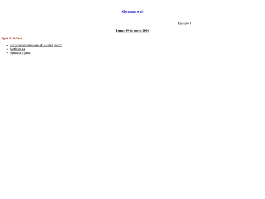 19-01-2026 screenshot