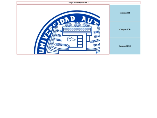 lun 04 feb 2026 screenshot
