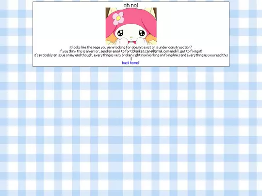 pages/diary/2022/december screenshot