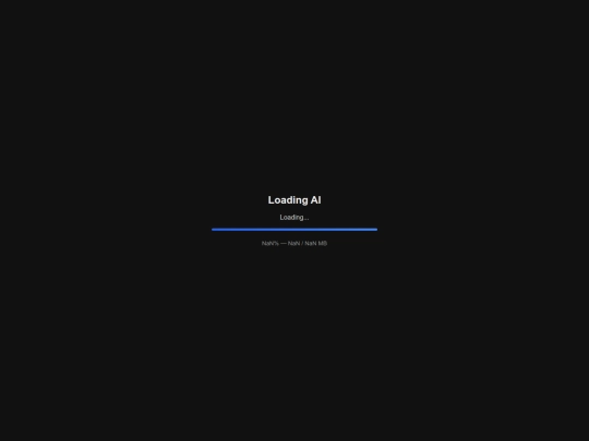 ai_chat_local_browser screenshot
