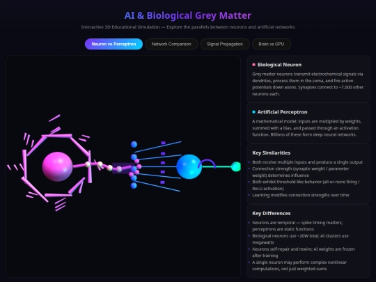 ai_grey_matter screenshot