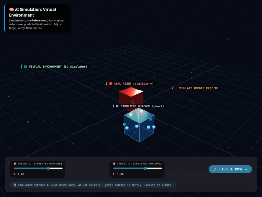 ai_vr_simulation screenshot