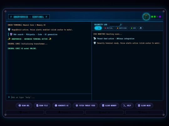 angrydroid_ai_shield screenshot