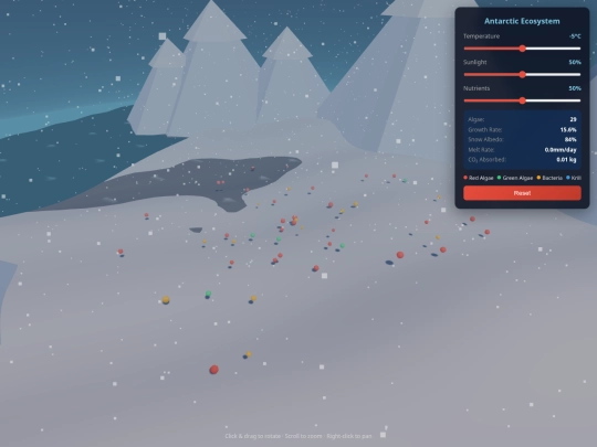 antarctic_red_algae_simulation screenshot