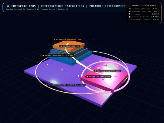 cryogenic_cmos screenshot