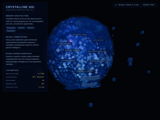crystal_skull screenshot