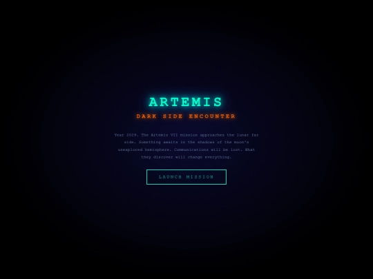 dark_side_encounter screenshot